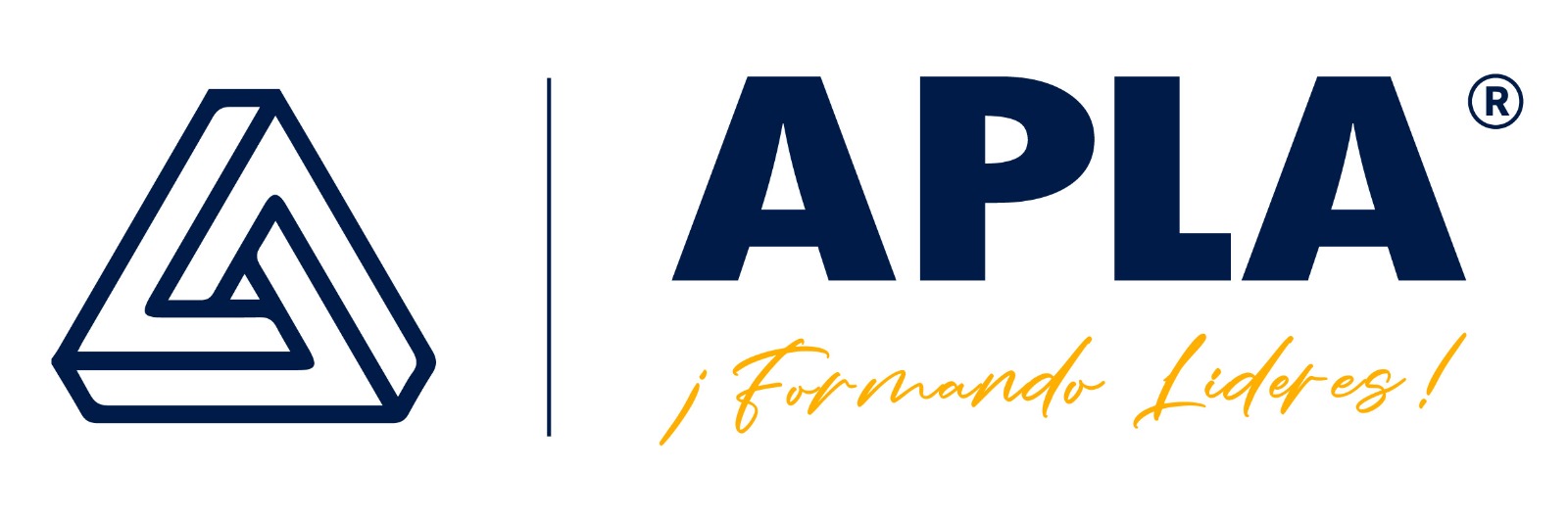 APLA Formando Líderes